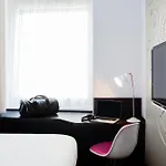 Visionapartments Place De Cornavin - Contactless Check-In