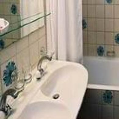 Visionapartments Place De Cornavin - Contactless Check-in Genève