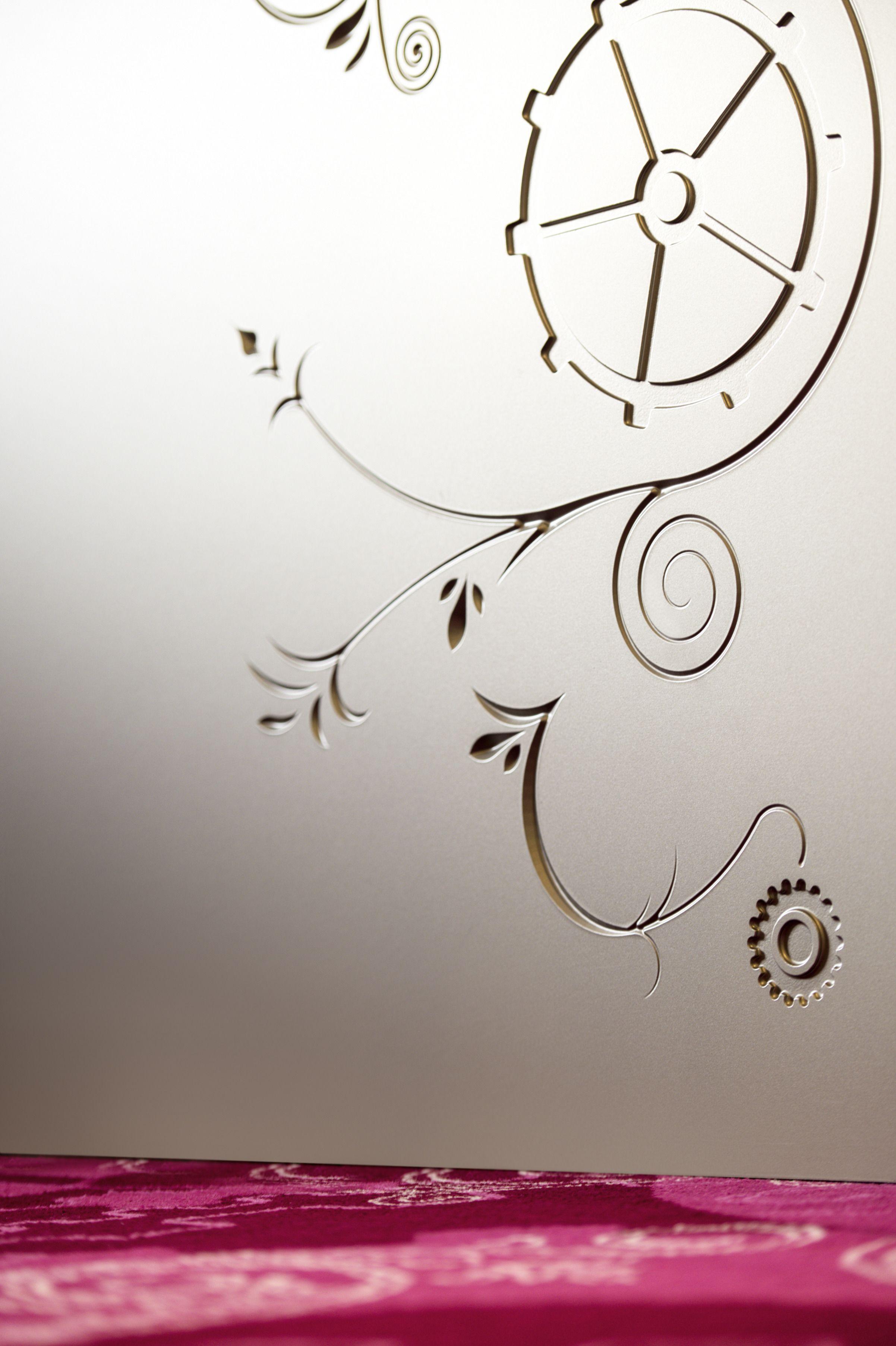 Apartahotel Visionapartments Place De Cornavin - Contactless Check-in