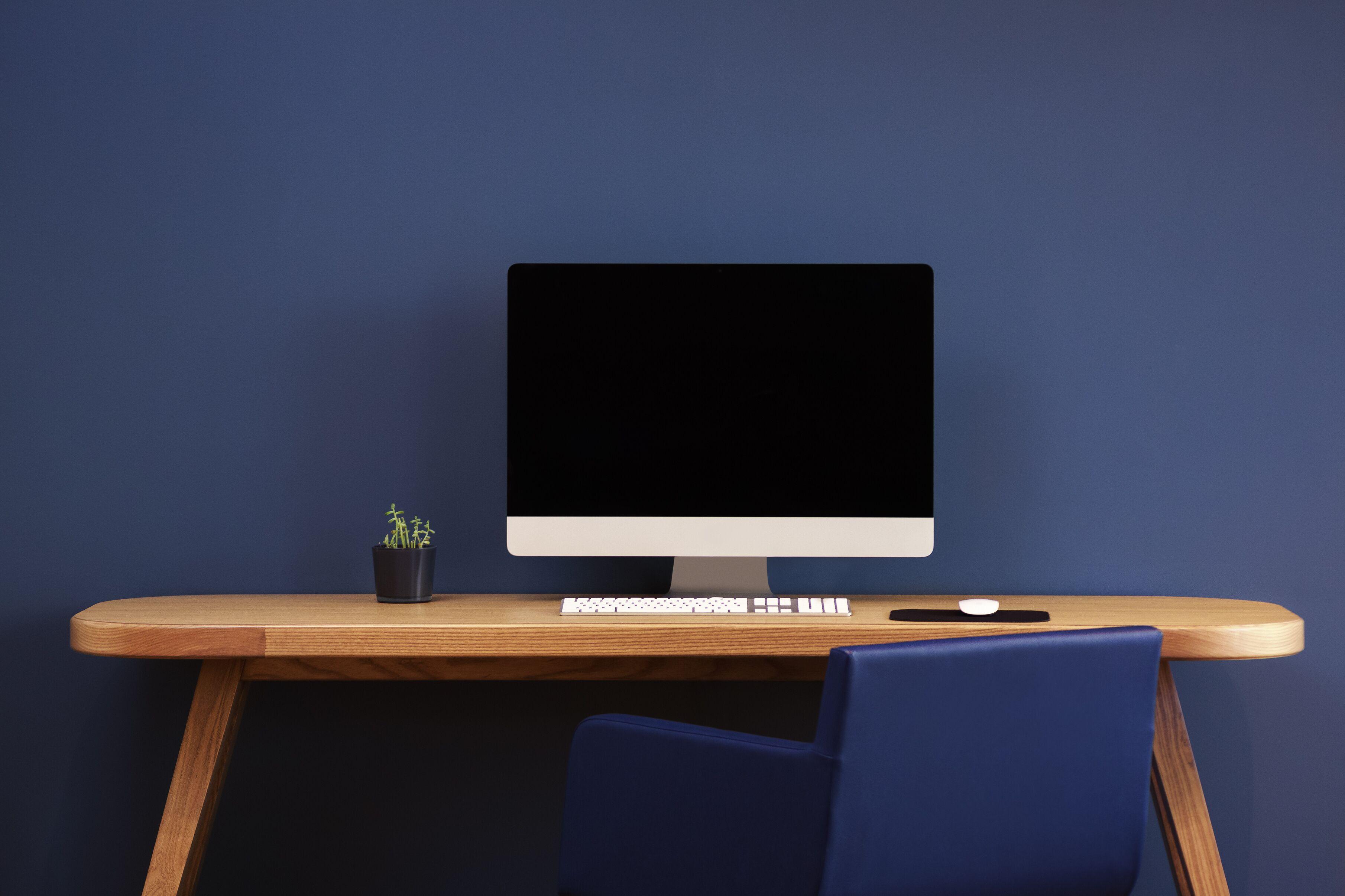 Visionapartments Place De Cornavin - Contactless Check-in 3*