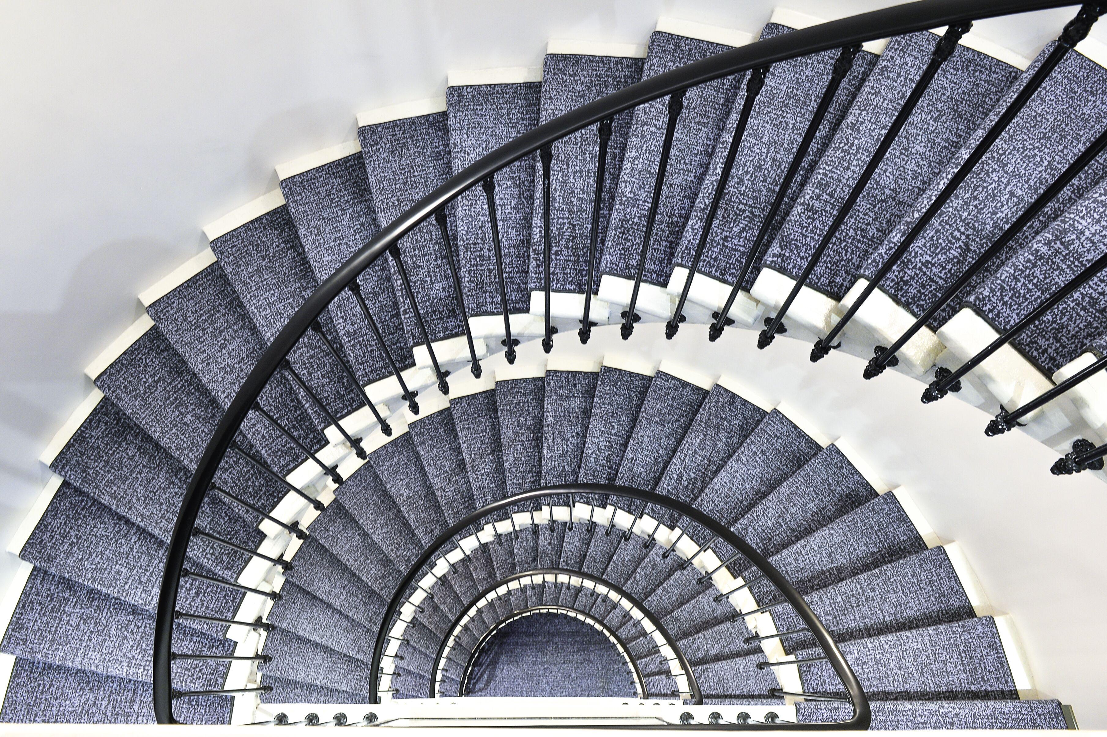 Visionapartments Place De Cornavin - Contactless Check-in Apartahotel Ginebra