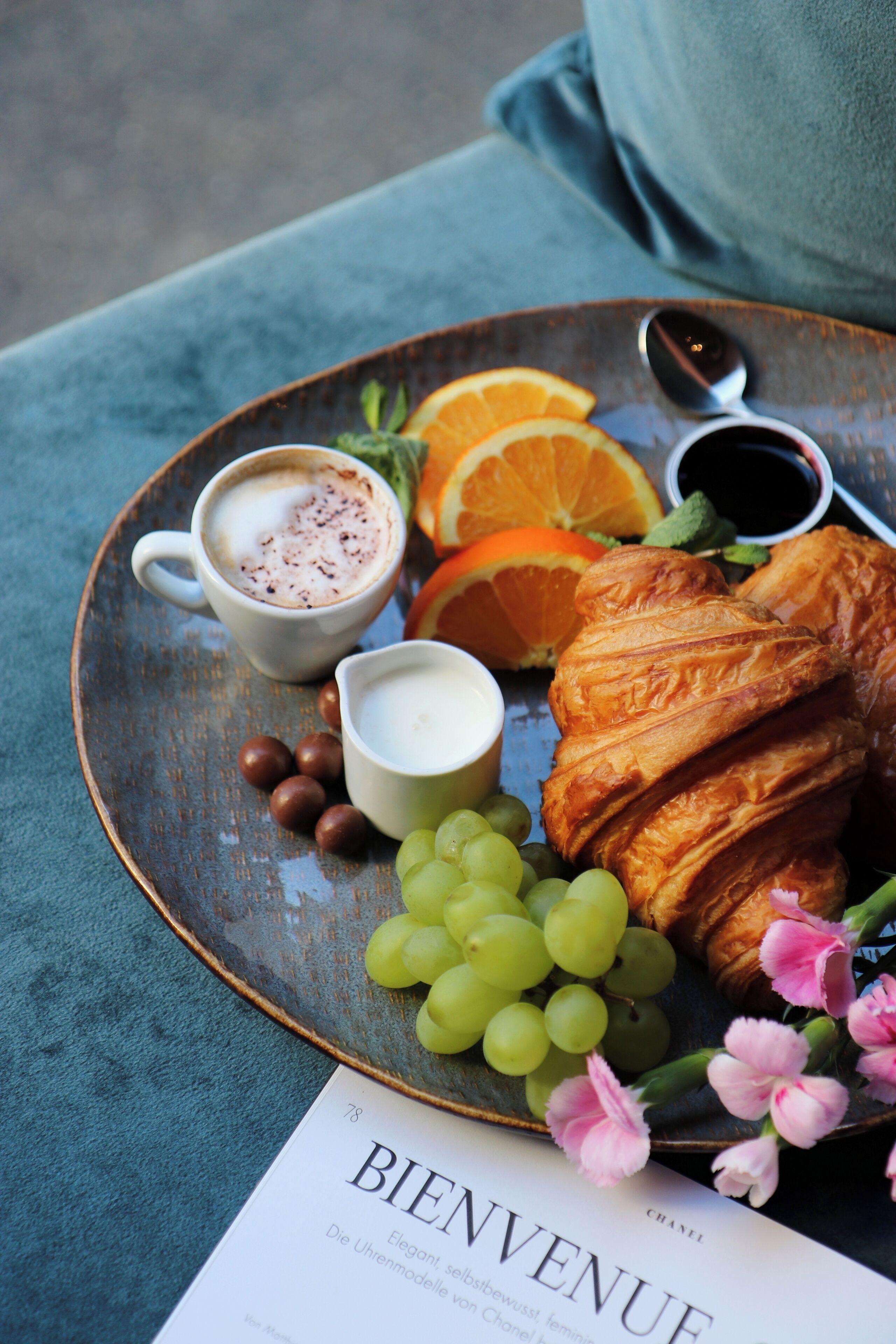 Visionapartments Place De Cornavin - Contactless Check-in Apartahotel 3*