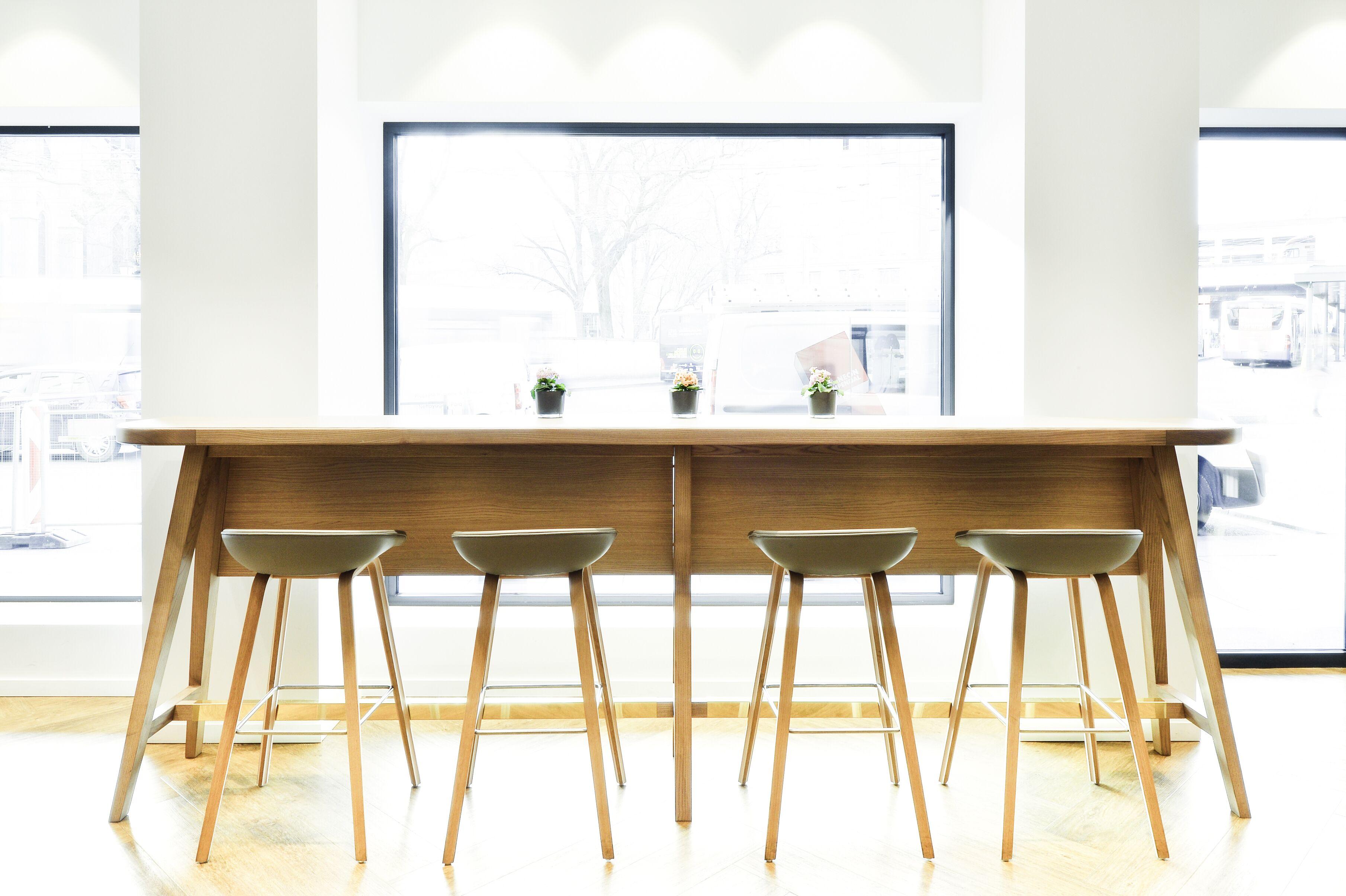 Visionapartments Place De Cornavin - Self Check-in 3*