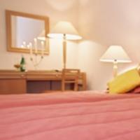 Hotel Visionapartments Living Geneve-gare 3*